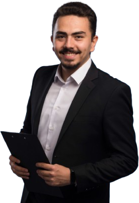 Myinvoicecreator person