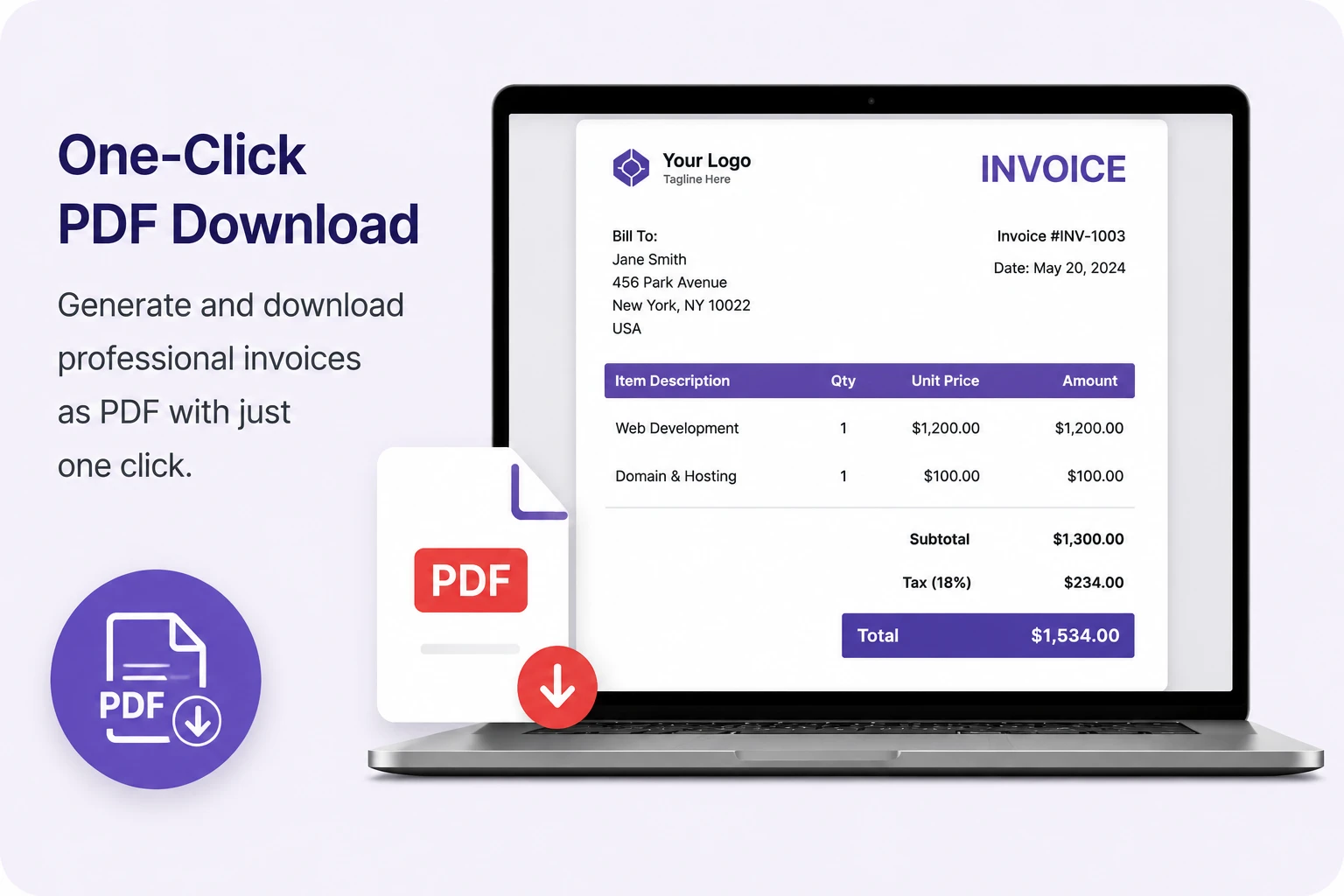 Download PDF
